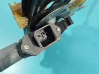 Podnośnik przód lewy Opel Insignia A 5d kombi