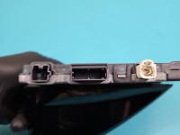 Antena Opel Astra VI L A3C0562450400