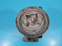 Sprężarka klimatyzacji kompresor 1B33E-00700 Hyundai I40 1.7 crdi (D4fd)