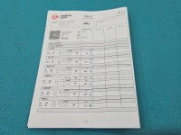 Wtryskiwacz Fiat Bravo II 0445110276 1.9 jtd