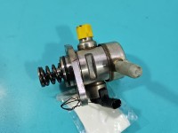 pompka Pompa paliwa Citroen C5 Aircross 17-25 1.2 T 9812133780 CITROEN