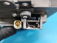 Wyświetlacz CITROEN DS4 15-20 9813810680, 9813810680-02, A2C97349800 monitor