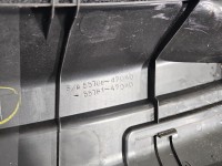 Podszybie Toyota Prius II XW20 03- 55709-47060 EUROPA