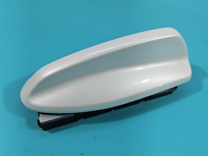 Antena Volvo S90 II 16- 31346765 707-46