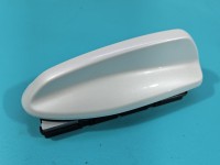 Antena Volvo S90 II 16- 31346765 707-46