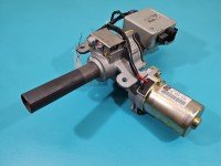 Pompa wspomagania Opel Corsa C 24463938, 24463937 1.0 12v