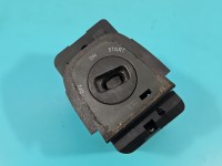 Stacyjka KLUCZYK WKŁADKA Fiat Croma II 7354473430