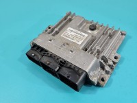 Komputer Sterownik silnika Ford Kuga Mk1 I 08-13 2.0 tdci