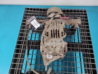 Most tylny DYFER tył Dacia Duster III 24- 1.2 TCe 383007672R