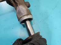 Przekładnia kierownicza maglownica Citroen C3 I 68200000048