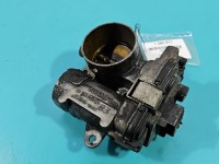 Przepustnica Peugeot 207 1.4 16V 9647925480