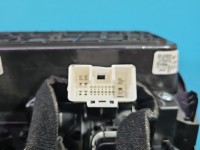 Gniazdo USB Hyundai Tucson IV 20- 84630-N7210
