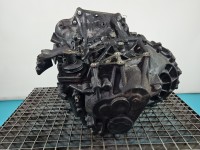 Skrzynia biegów 25150 1K Toyota Avensis II T25 2.0 d4d