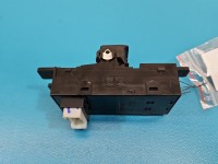 Przełącznik szyb HYUNDAI i20 II 14-20 299139875 Europejska, 2x szyba EU