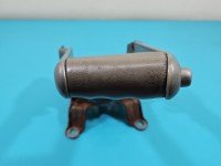 Dźwignia hamulca ręcznego Renault Megane II 8200273005