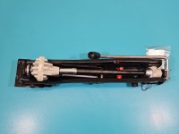 lewarek Podnośnik samochodowy trapezowy BMW F01