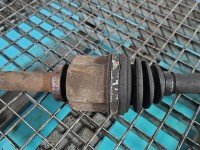 Półoś przód prawa Renault Trafic II 2.5 dci manual