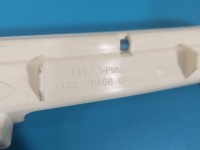 Podświetlenie Renault Talisman 00218408, 00212981, 00212983
