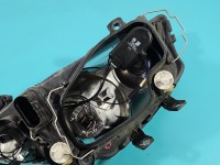 Reflektor prawy lampa przód Seat Ibiza III 6L EUROPA 6L1941752B