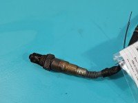 Sonda lambda 0258027005/003 BMW F20 1.6 T