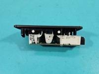 Lampa kabiny lampka Porsche Panamera I 970 97063206303, 97063206403, 2JA009961