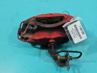 Zacisk tył prawy Maserati Quattroporte VI 13- 3.0 V6 sedan