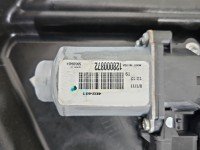 Podnośnik przód lewy Lancia Thema II 11-14 128000872 4d sedan