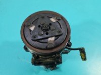 Sprężarka klimatyzacji kompresor 9659875880 Citroen Berlingo II 1.6 hdi