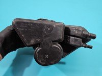 Filtr węglowy Mercedes GLA X156 13-19 1.6 T A2464706000