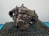 Skrzynia biegów Audi A3 8P 2.0 tdi