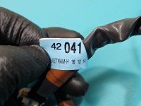 Instalacja Wiązka drzwi tył lewych Toyota Rav4 IV 82154-42041, 42041