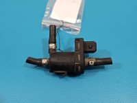 Zawór podciśnienia 46813571 Fiat Linea 1.4 T