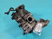 Zawór egr Peugeot 308 II T9 13-21 0280751018, 9805069780, 9807593080 2.0 e-hdi