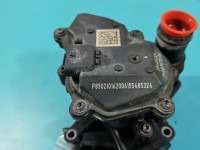 Pompka obiegu wody pompa Opel Astra V K 1.5 cdti (LXD) 55485324