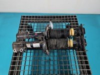 Amortyzator przód komplet lewy prawy Fiat Doblo II L+P