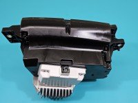 Wyświetlacz BMW X5 F15 9321277 monitor