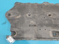 Osłona ZAŚLEPKA PLASTIK Peugeot 3008 II 9836896280