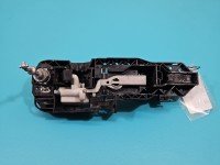 Klamka przód lewa zewnętrzna Renault Megane III 806070032R