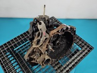 Skrzynia biegów Fiat Stilo 1.2 16V