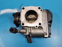 Przepustnica Chevrolet Aveo T200 1.2 8V wiel