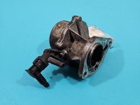 Pompa vacum Renault Laguna II 8200072985 1.9 DCI