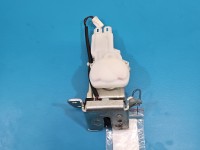 Zamek klapy tył Suzuki Swift Mk7 HB 4PIN B6765