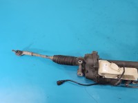 Przekładnia kierownicza maglownica Vw Passat B7 2.0 tdi Cff 3C1423050M