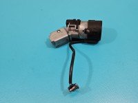 Komputer Sterownik silnika 9664617680, 0281012981 Citroen C4 Grand picasso I 06-13 1.6 hdi