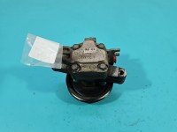 Pompa wspomagania Hyundai Tucson I 57100-2E000, 8X17D358 2.0 16V