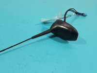 Antena Opel Astra III H 013171963