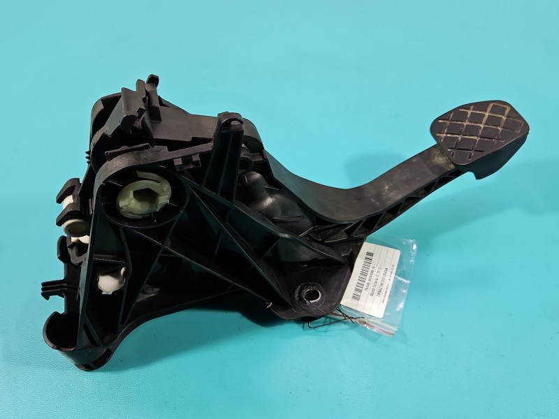 Pedał pedały Skoda Octavia III hamulca sprzęgła