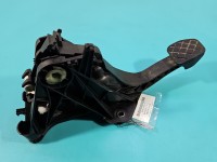 Pedał pedały Skoda Octavia III hamulca sprzęgła
