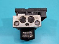 Pompa abs Vw Sharan I 7M3614111S, 3M21-2L580-AA