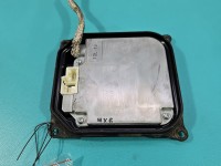 Przetwornica xenon Toyota Avensis III T27 39000-78258